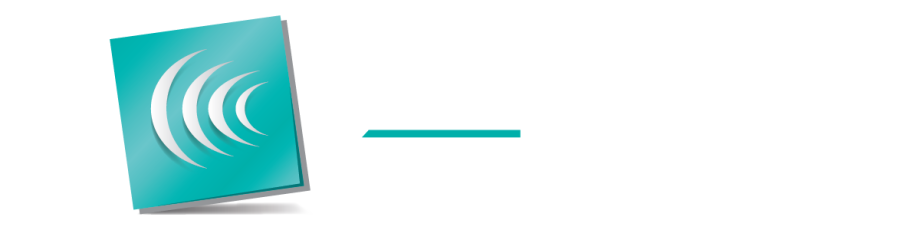 OneView